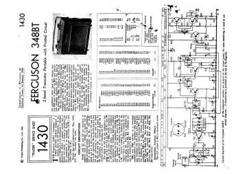 Trader-1430-1960 preview