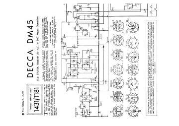 Trader-1431-1960 preview