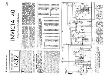 Trader-1432-1960 preview