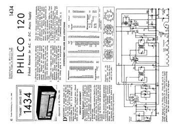 Trader-1434-1960 preview