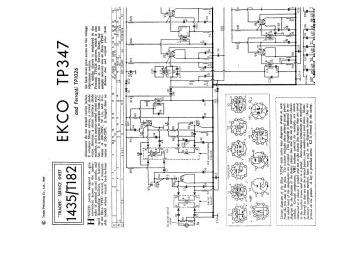 Trader-1435-1960 preview