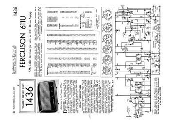 Trader-1436-1960 preview