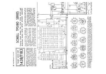 Trader-1438-1960 preview