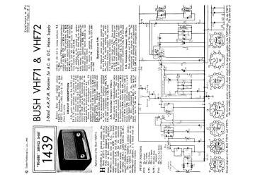 Trader-1439-1960 preview