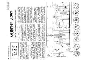 Trader-1440-1960 preview