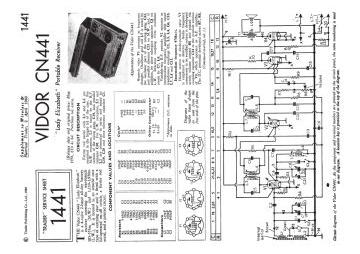 Trader-1441-1960 preview