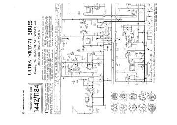 Trader-1442-1960 preview