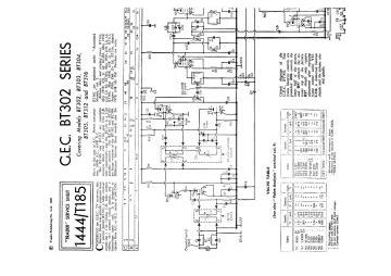 Trader-1444-1960 preview