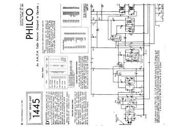 Trader-1445-1960 preview