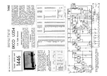 Trader-1446-1960 preview