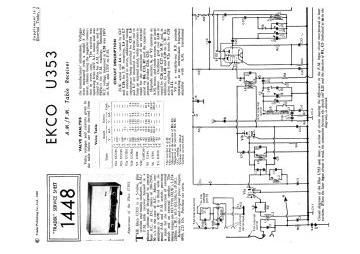 Trader-1448-1960 preview