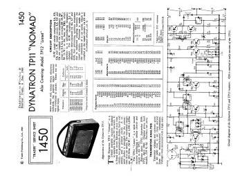 Trader-1450-1960 preview