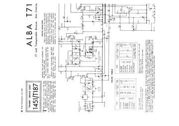 Trader-1451-1960 preview