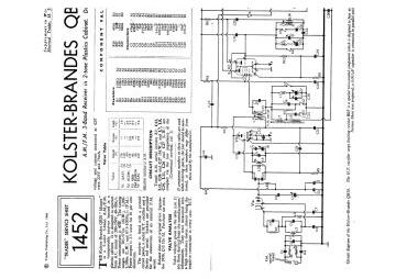 Trader-1452-1960 preview