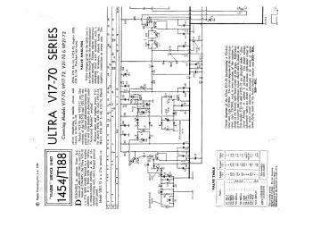 Trader-1454-1960 preview