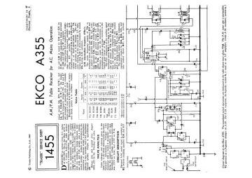 Trader-1455-1960 preview