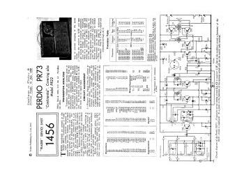 Trader-1456-1960 preview