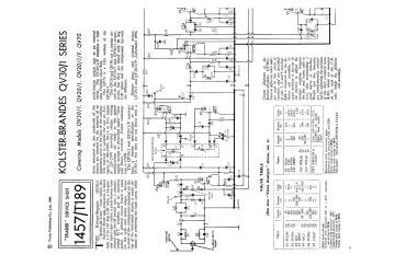 Trader-1457-1960 preview