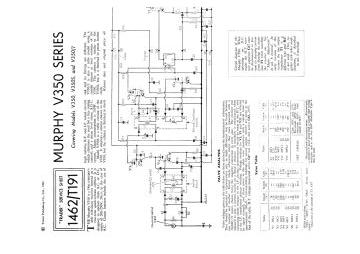 Trader-1462-1960 preview