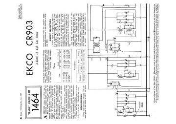 Trader-1464-1960 preview