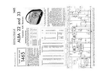 Trader-1465-1960 preview