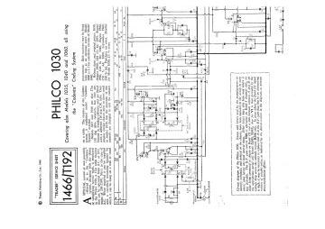 Trader-1466-1960 preview