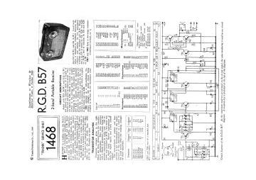 Trader-1468-1960 preview