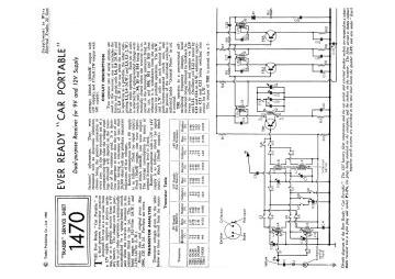 Trader-1470-1960 preview