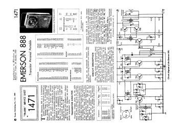 Trader-1471-1960 preview