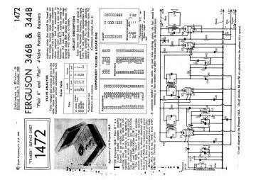 Trader-1472-1960 preview