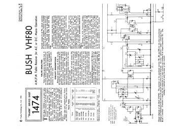 Trader-1474-1960 preview