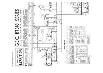 Trader-1475-1960 preview