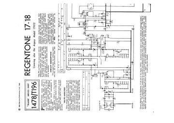 Trader-1478-1960 preview