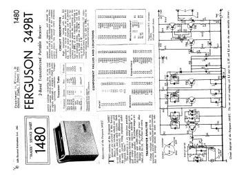 Trader-1480-1961 preview