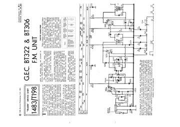 Trader-1483-1961 preview