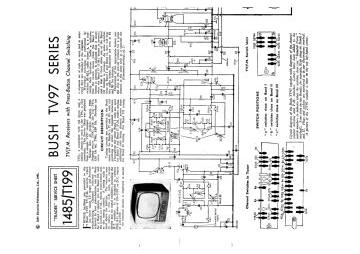 Trader-1485-1961 preview