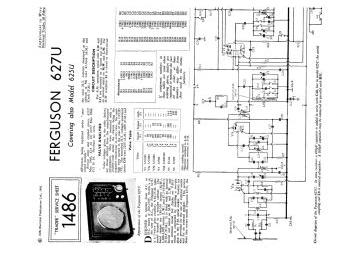 Trader-1486-1961 preview