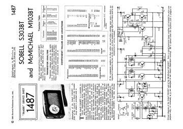 Trader-1487-1961 preview