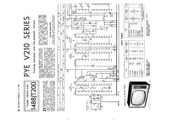 Trader-1488-1961 preview