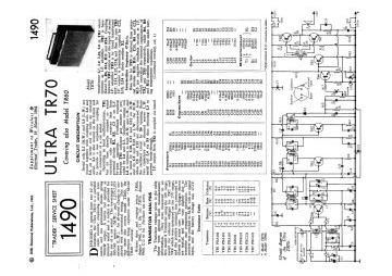 Trader-1490-1961 preview