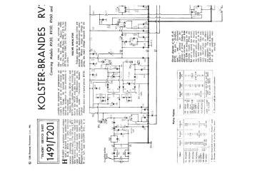 Trader-1491-1961 preview