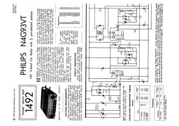 Trader-1492-1961 preview