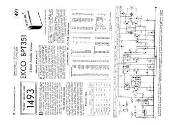 Trader-1493-1961 preview