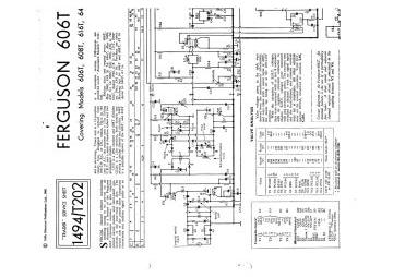 Trader-1494-1961 preview