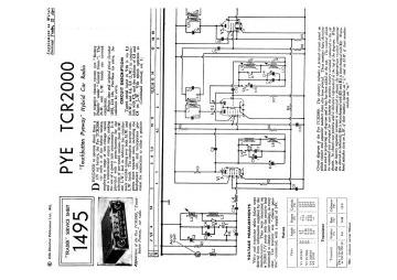 Trader-1495-1961 preview