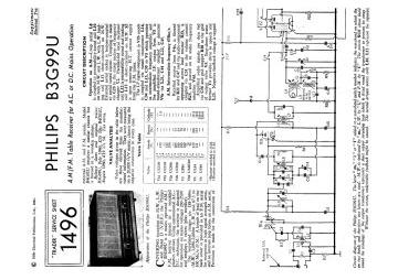 Trader-1496-1961 preview