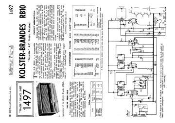 Trader-1497-1961 preview