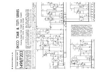 Trader-1498-1961 preview