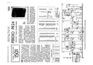 Trader-1501-1961 preview