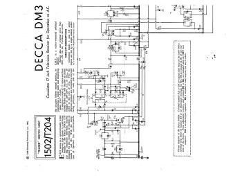 Trader-1502-1961 preview